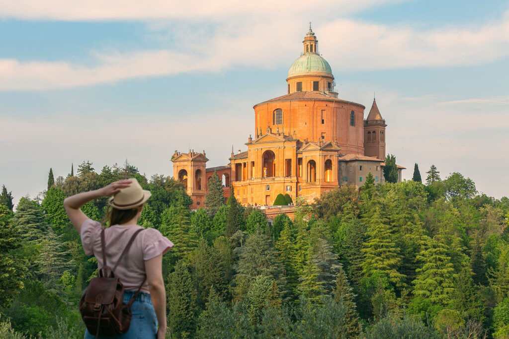 Emilia-Romagna, tante esperienze da vivere e scoprire